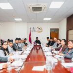 सरकारले सार्वजनिक गर्‍यो शासकीय सुधारका सय कार्यसूची (पूर्णपाठ)