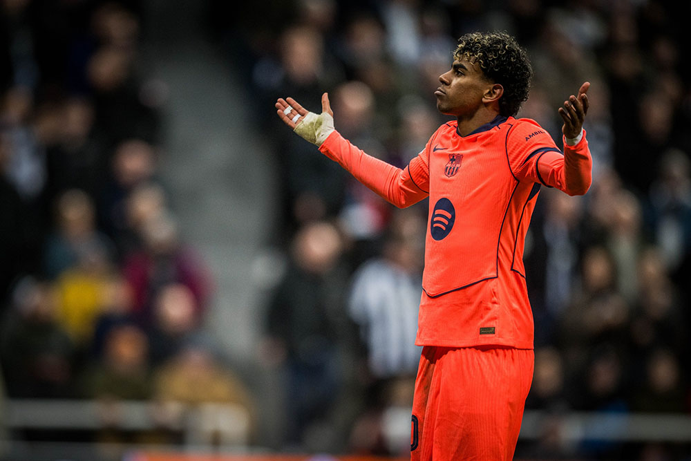 च्याम्पियन्स लिग: बायर्न र एटलेटिको विजयी, बार्सिलोना बराबरीमा रोकिदा लिभरपुल पराजित