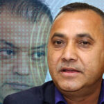 काङ्ग्रेसले चुनाव किन हार्‍यो ? यी हुन् २७ कारण