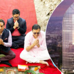 चौधरी ग्रुपले विश्वप्रसिद्ध ‘द रिट्ज–कार्लटन’ नेपाल भित्र्याउँदै, ठमेलमा अल्ट्रा लक्जरी होटेल निर्माण हुने