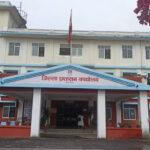 मुग्लिङ–नागढुङ्गा सडक आजदेखि तीन दिन रातिमा बन्द हुने