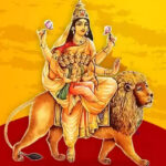 आज चैते दशैंको घटस्थापना, कति बेला छ शुभसाइत ?