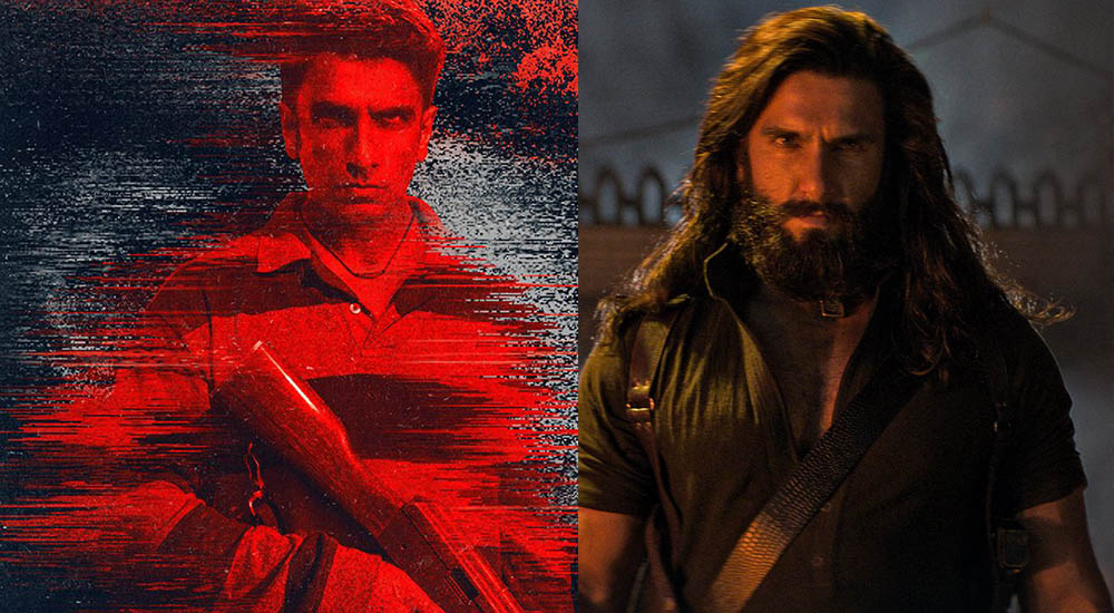 बक्स अफिसमा धुरन्धर– २ को सुनामी जारी