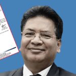 किन रोकियो धनुषा–१ को निर्वाचन परिणाम ? के भन्छ निर्वाचन आयोग