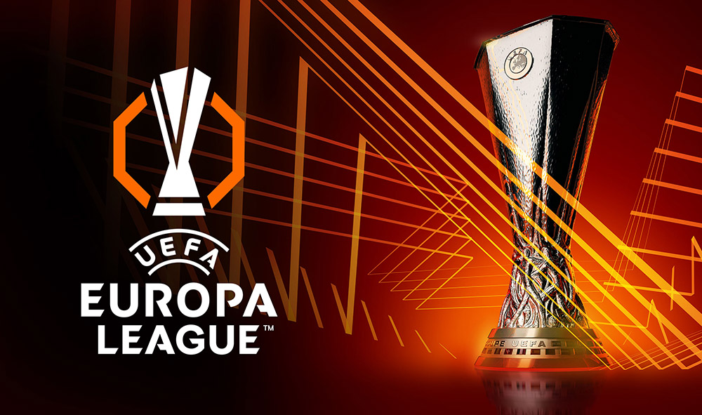 युरोपा लिगको क्वाटरफाइनलको समीकरण पुरा