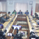 मध्यपूर्वमा नेपालीको सुरक्षाप्रति सरकारको चासो, आकस्मिक रेस्पोन्स टिम बनाइयो