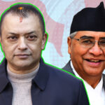 सिंगापुरदेखि सानेपासम्मको कांग्रेस राजनीति : नैतिकताको दबाबले राजीनामा दिँदा नेतृत्व पलायनको जोखिम