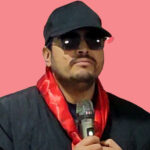 जुम्लामा राप्रपाका ज्ञानेन्द्र शाही विजयी, रास्वपाकी विनीता कठायतले पाइन ४२१ मत