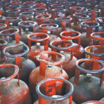 बढी पैसा लिएर ग्यास बिक्री नगर्न विक्रेता र उद्योगलाई महासंघको आग्रह