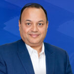 एनआरएनएको अध्यक्षमा हेमराज शर्मा सर्वसम्मत चयन