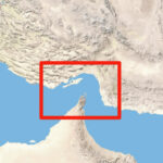 इरानद्वारा विश्वभर तेल र ग्यास आपूर्तिको मुख्य मार्ग होर्मुज बन्द