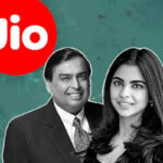 जियोले अहिलेसम्मकै ठूलो आईपीओ ल्याउने !