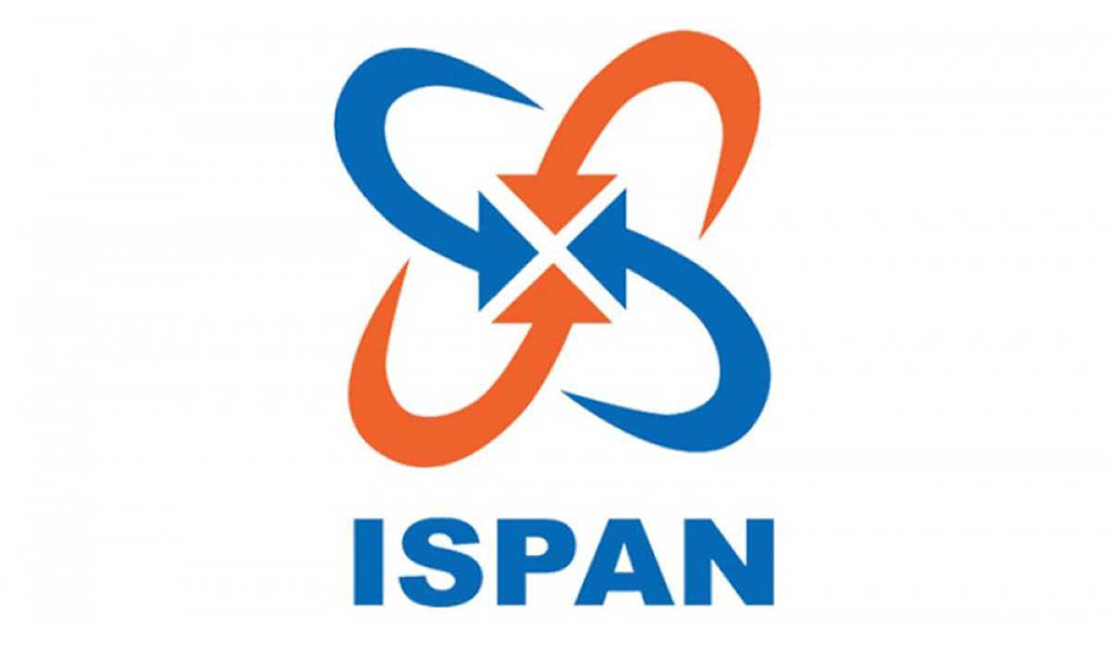 महान्यायाधिवक्ताको कार्यालयको निर्णयले इन्टरनेट सेवा उद्योगलाई राहत :संघ