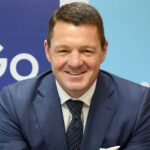 भारतको सबैभन्दा ठूलो विमान कम्पनी इन्डिगोका सिइओ एल्बर्सको राजीनामा