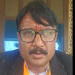 मतदान जारी रहदा नेकपाका उम्मेदवारले छोडे पार्टी