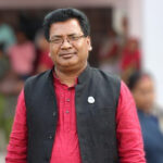 किशोरी साहको उम्मेदवारी खारेज विवादमा आइतबार सुनुवाइ हुने