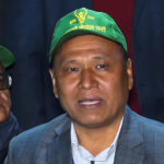 कुलमानको उज्यालो चिम चुनावमा कति चम्केला ?