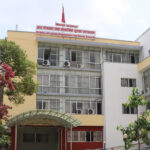 श्रम स्वीकृतिमा रहेको टोकन प्रणाली हट्यो, आवेदन दिएको दिनमै स्वीकृति