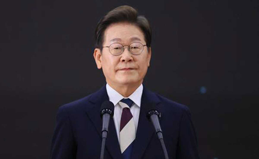 अमेरिकालाई हतियार लैजानबाट रोक्न सकिदैन: दक्षिण कोरिया