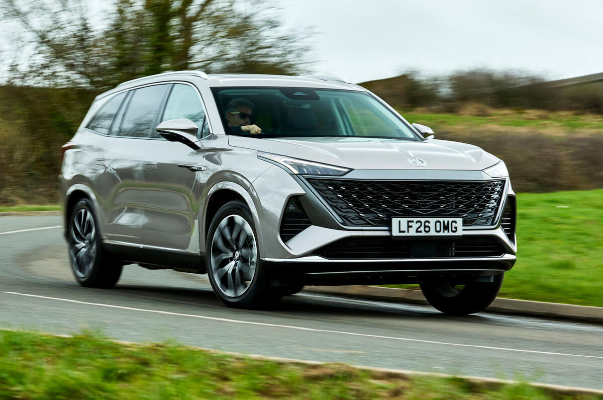 यी दुई प्रविधिले एमजीका ईभीमा ठूलो परिवर्तन ल्याउने