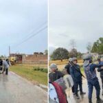 दुई समुदायबीच झडप रोक्न कपिलवस्तुको महाराजगञ्जमा निषेधाज्ञा जारी