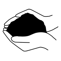 श्रम संस्कृति पार्टी