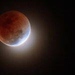 आज खण्डग्रास चन्द्रग्रहण लाग्दै, नेपालमा कति बेला देखिन्छ ?