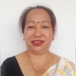 श्रम संस्कृति पार्टीले धेरै मत ल्याउँदा एमालेकी मुनामाथि कारबाही