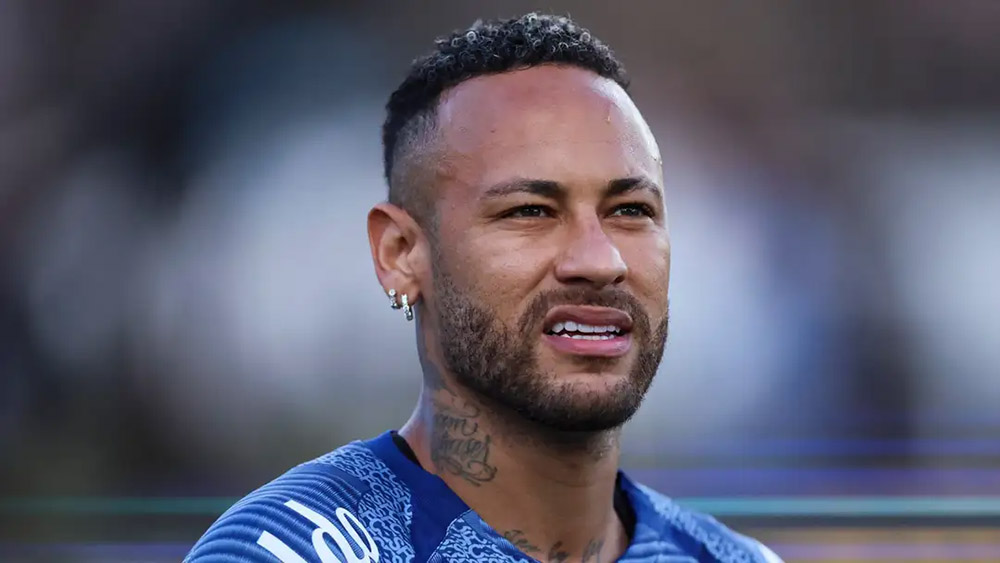 नेइमार बिना ब्राजिलको टिमको घोषणा