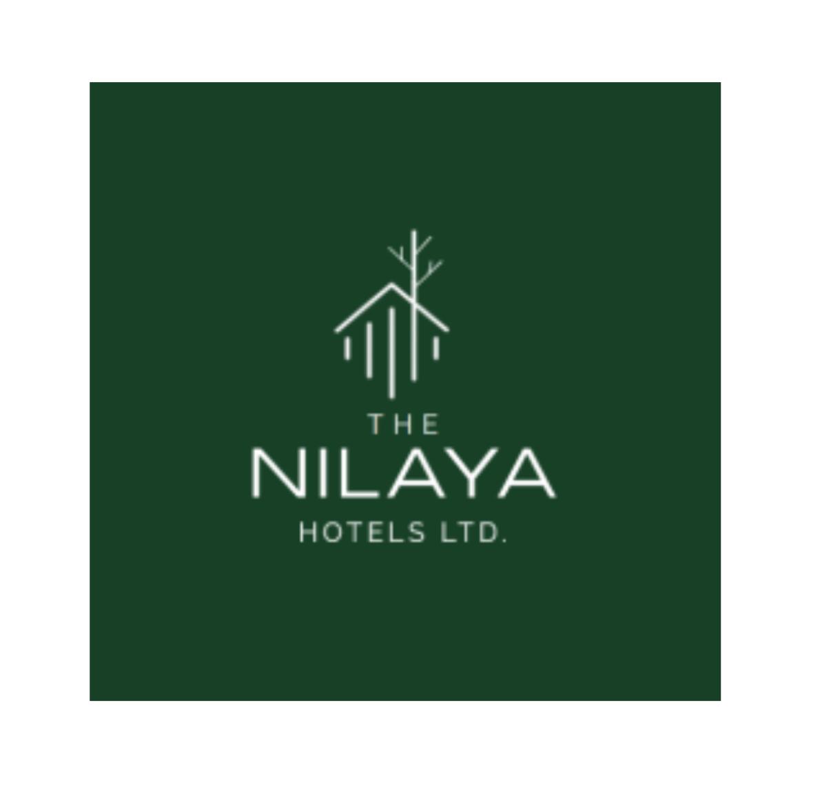 दी निलय होटलले आईपीओ ल्याउने