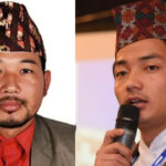 इलाम-१ मा काँग्रेस र श्रम संस्कृति पार्टीबीच कडा प्रतिष्पर्धा