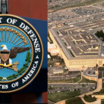 इरान युद्धका लागि अमेरिकी रक्षा मन्त्रालयले माग्यो २०० अर्ब डलरको बजेट