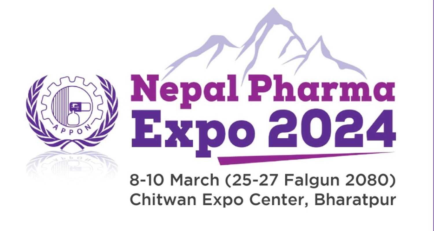 दशौँ ‘फर्मा एक्स्पो’ भोलिदेखि भृकुटीमण्डपमा सुरू हुँदै