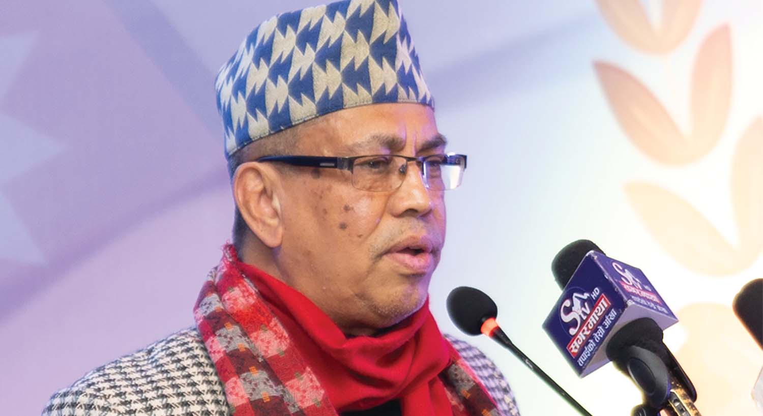 जेनजी आन्दोलनपछि सम्पन्न निर्वाचनले नेपाली राजनीतिमा नयाँ संकेत दियो : प्रकाश रायमाझी