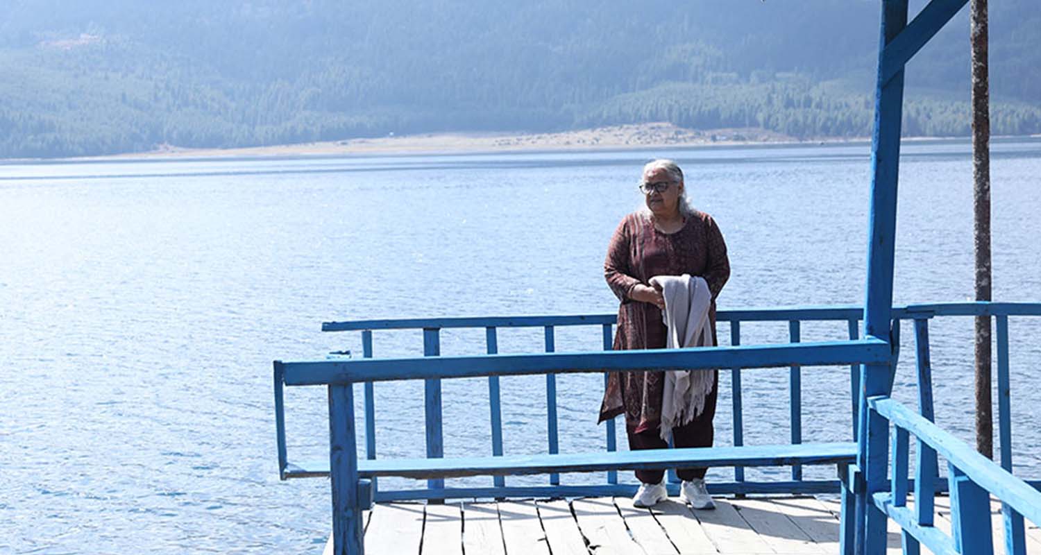 प्रधानमन्त्री कार्की रारातालमा