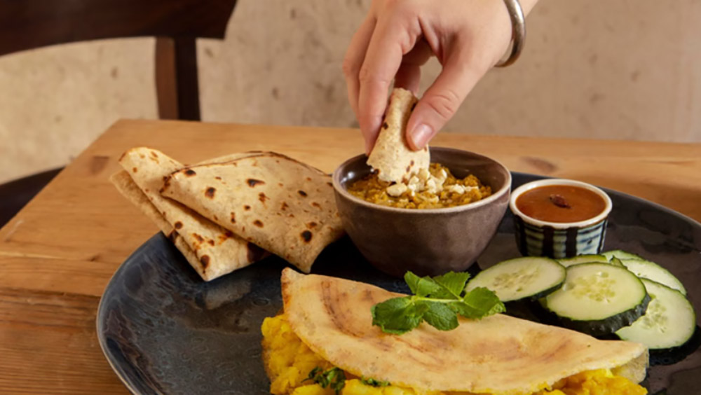 अध्ययन भन्छ- शरीरको तौल अनुसार कति ग्राम प्रोटिन आवश्यक पर्छ ?