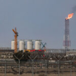 कतारको ग्यास उत्पादन केन्द्रमा इरानको भिषण आक्रमणमा, विश्वव्यापी ऊर्जा संकट गहिरिने संकेत