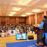 रास्वपाका नवनिर्वाचित सांसदहरुको अभिमुखीकरण कार्यक्रम सम्पन्न, दुई दिनमा के-के भयो ?