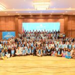 रास्वपाका नवनिर्वाचित सांसदहरुको अभिमुखीकरण कार्यक्रम आज सकिँदै