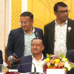 एफएनसीसीआईमा निर्वाचन सरगर्मी : घिमिरे समूहद्वारा भड्किलो खर्चको सट्टा अर्थतन्त्रकेन्द्रित एजेण्डामा बहस