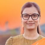 कानुनमन्त्री गौतमको सम्पत्तिः १५ तोला सुन, १ तोला हिरा, अन्य के-के छन् ?