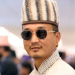 नागरिकप्रति इमान्दार भएर काम गर्नुः गृहमन्त्री गुरुङ