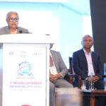 नेपालमा लगानी गर्न गैरआवासीय नेपालीलाई प्रधानमन्त्री कार्कीको आह्वान