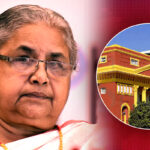 म राष्ट्रपति बन्दिनँ पुरानै निजी दैनिकीमा फर्किन्छु : प्रधानमन्त्री कार्की