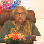 भदौ २३ र २४ को घटनाको जाँचबुझ आयोगकोसहित तीन प्रतिवेदन सार्बजनिक गर्ने प्रधानमन्त्री कार्कीको निर्णय