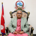 प्रधानमन्त्री कार्कीले पद छोड्ने बेला गरेका निर्णय विवादमा, चौतर्फी आलोचना