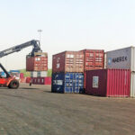 चैत मसान्तसम्म व्यापारघाटा १२ खर्ब ६७ अर्ब, निर्यात १८.४६ प्रतिशतले बढ्यो