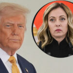 अमेरिकालाई सैन्य आधार प्रयोग गर्न दिन इटालीको अस्वीकार