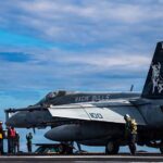 इरानसँगको युद्धमा चौथो अमेरिकी सैनिकको मृत्यु, केही घाइते