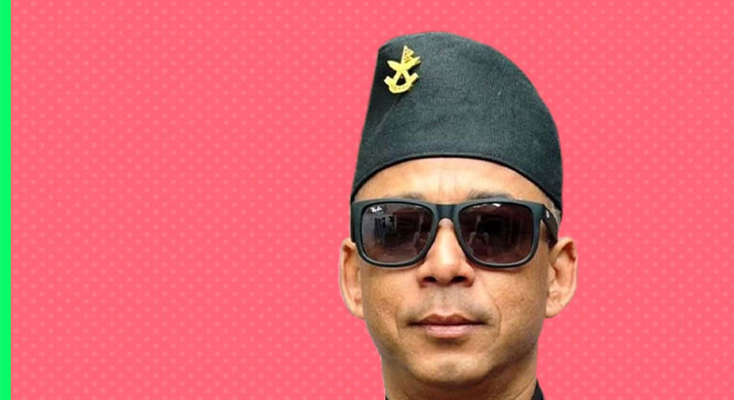 उपेन्द्र यादवलाई पराजित गर्दै रास्वपाका चौधरी विजयी